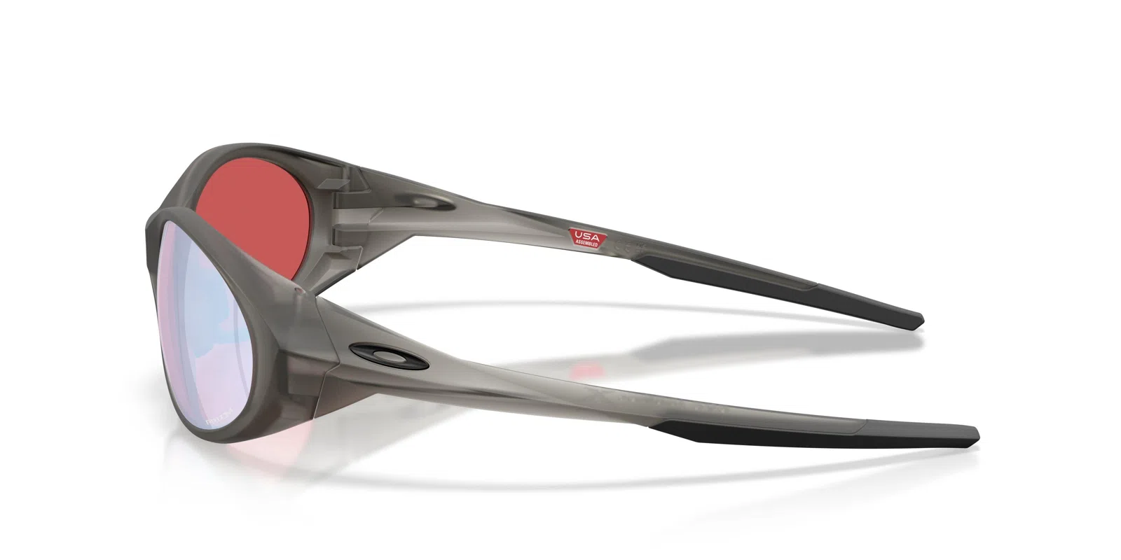 Oakley Eyejacket Redux 9438 Sunglasses - view 127